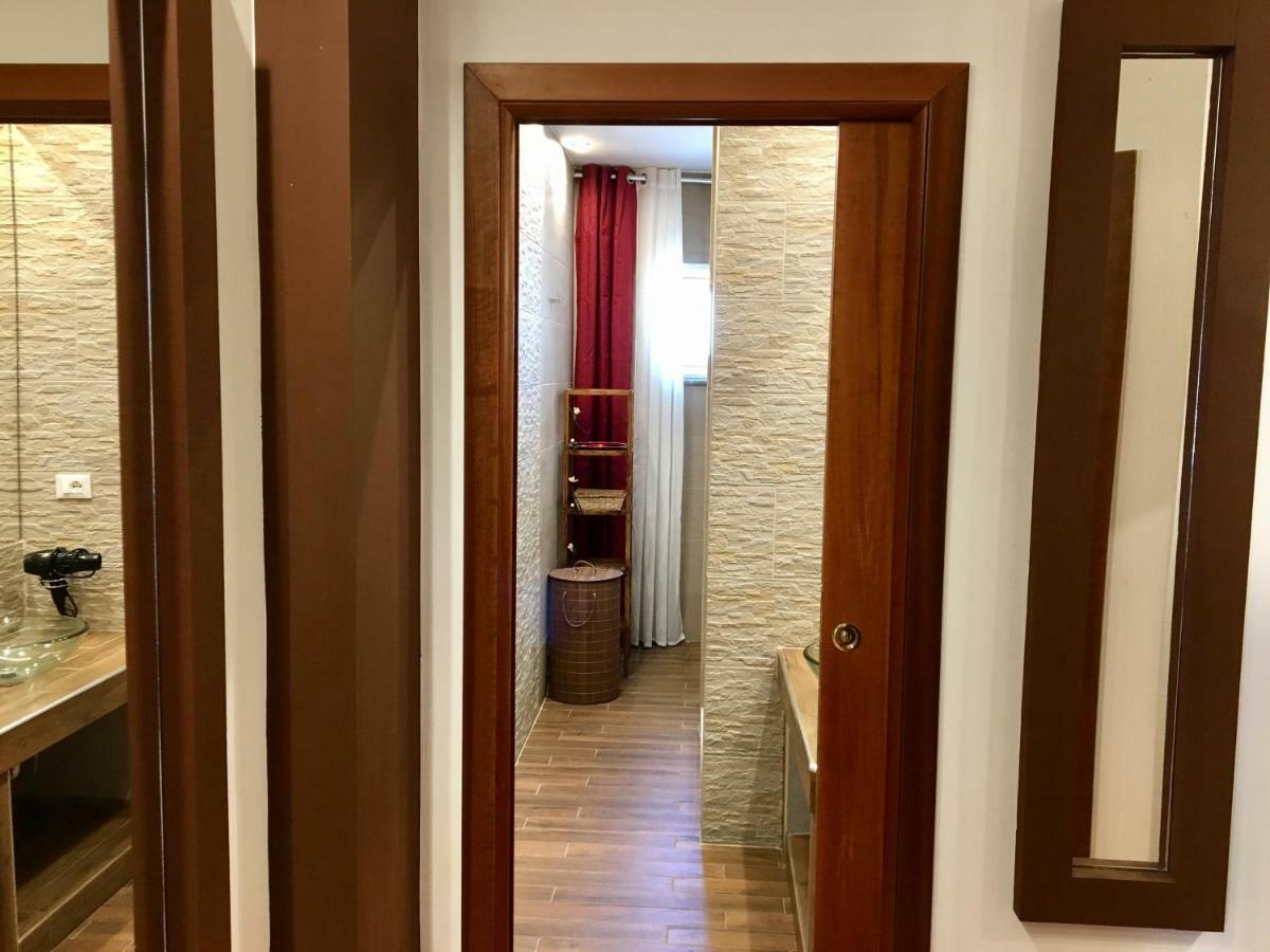 Corsano  Ferrari Suite מראה חיצוני תמונה