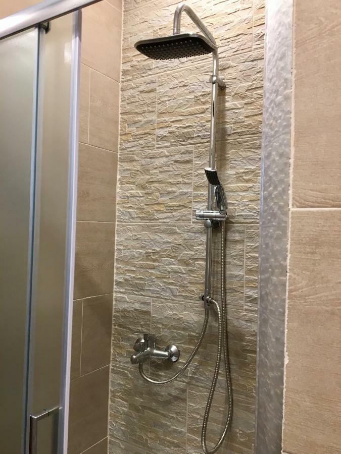 Corsano  Ferrari Suite מראה חיצוני תמונה